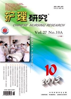 护理研究