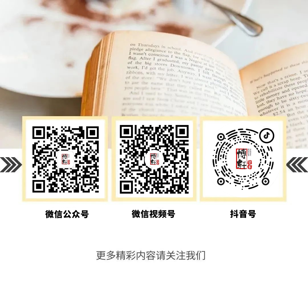联系我们.png